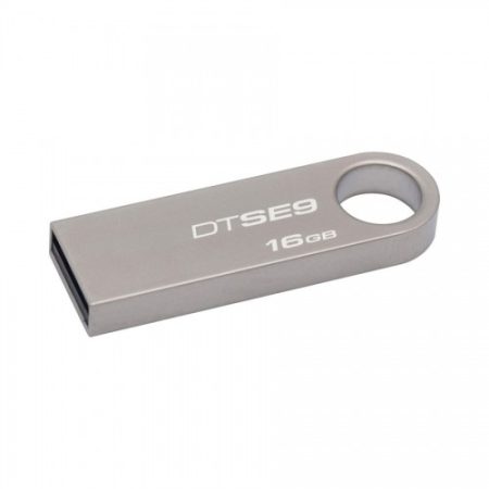 Kingston USB 16GB USB DRIVE