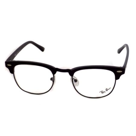 Ray Ban Eye Glasses Karachi Pakistan