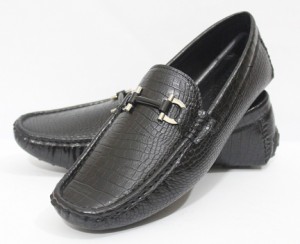 ferragamo shoes price