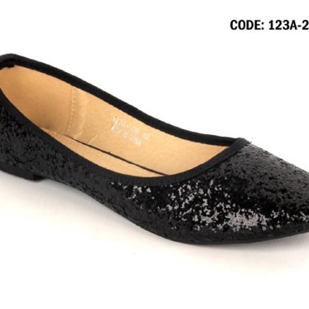 Code 123a-225 Women's Shoes